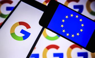 Sąd UE podtrzymał karę dla Google, ale zmniejszył jej wymiar