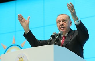 Turcja zablokuje przyłączenie Szwecji i Finlandii do NATO? "Nie zamykamy drzwi"