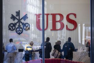 Te duże banki pod lupą prokuratury. Chodzi o pomoc rosyjskim oligarchom w omijaniu sankcji