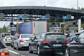To już pewne. Zapłacimy więcej za przejazd autostradą A4