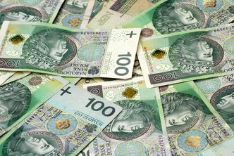 Ranking kredytów gotówkowych. Który bank oferuje najtańszy kredyt na rynku?