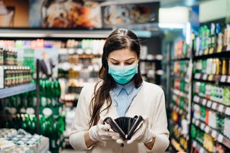 Polska goni Zachód. Eksperci oceniają, że pandemia przyspieszyła ten proces