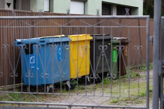 Trzaskowski: RIO zakwestionowała uchwałę śmieciową