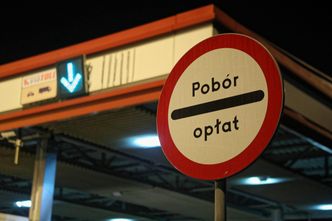 Fatalna wiadomość dla kierowców. Kolejna autostrada w Polsce będzie droższa