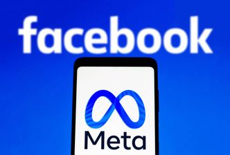 Były moderator Facebooka idzie do sądu. Oskarża koncern Meta o niebezpieczne i poniżające warunki pracy