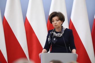 Będzie waloryzacja 500+? Minister rodziny rozwiewa wątpliwości