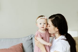 Tarcza zaniżyła zasiłki. Wyrównanie nie dla wszystkich