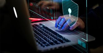 Cyberatak a wizerunek firmy – jak się chronić przed hakerami?