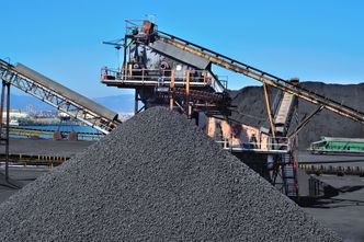 Plan wygaszania górnictwa – znamy nieujawnione szczegóły