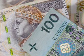 Banki odrzucają wnioski o wakacje kredytowe dla firm. Znalazły lukę