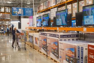 UE idzie na wojnę z producentami elektroniki. Koniec z awariami po utracie gwarancji