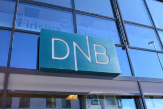 Zarząd DNB podjął decyzję o przyszłości banku w Polsce. Będą zwolnienia