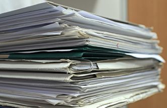 Nie sprawdzają, bo nie wypada. Firmy mają 58 mld zł do odzyskania