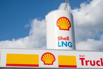 Kolejny gigant nie chce współpracować z Rosją. Shell opuszcza projekt Sachalin 2