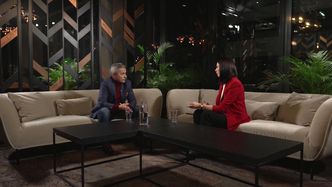 Podpis elektroniczny. Wygodny dodatek czy konieczność?
