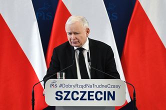 PiS chce zmienić prawo, które dotknie 10 mln Polaków. Rząd ma już gotowy projekt