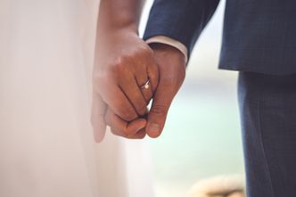 Wspólne rozliczenie małżonków – wszystko, co musisz wiedzieć