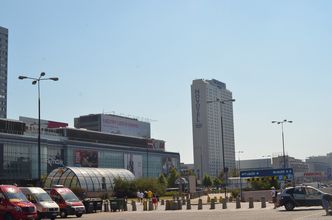 Koronawirus. Nowa lista powiatów w czerwonej strefie