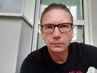 Zasłynął porównaniem stawki za wychowawstwo z ceną piwa. "Pracuję 18 lat, uderzył mnie ten absurd"