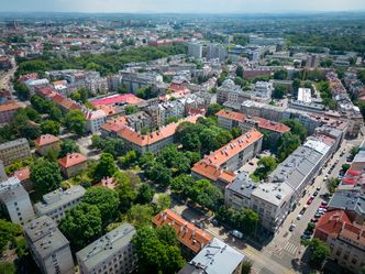 W Polsce będzie więcej miast. Nowy status i prawa zyska kilkanaście miejscowości