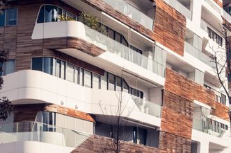 Czym jest rentowność najmu i jak wpływa na rynek mieszkaniowy?