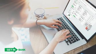 Getin Noble Bank: wysoka jakość obsługi niezależnie od okoliczności