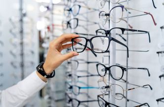 Kiedy i gdzie możemy się ubiegać o dofinansowanie okularów?