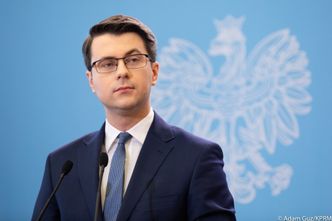 Gigantyczne kary dla Polski. Rząd chce chwycić się ostatniej deski ratunku
