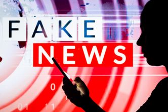Holenderscy "dziennikarze" promujący fake newsy Kremla wcześniej negowali szczepionki