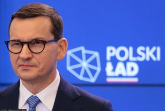 Księgowi nie zostawiają na Polskim Ładzie suchej nitki. Reforma podatkowa spędza im sen z powiek