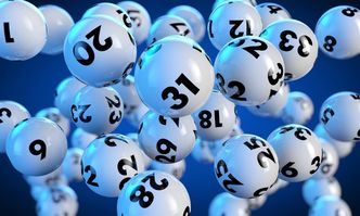 Wyniki losowania Lotto 7 czerwca 2021 Multi Multi, Mini Lotto, Kaskada, Super pensja i Ekstra szansa