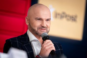 InPost stworzył opakowania wielokrotnego użytku. Klienci zostawiają je w domu "na zaś"