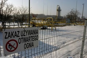 Komisja Europejska proponuje wspólne zakupy gazu. "Czas na dokończenie budowy unii energetycznej"