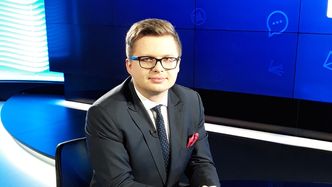 "Money. To się liczy". Czy grozi nam kolejny lockdown?