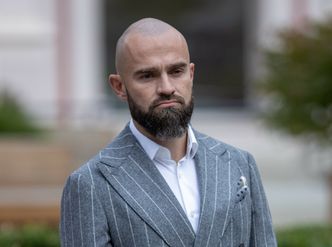 Polscy miliarderzy nie muszą martwić się inflacją. Ich majątki rosną w oczach