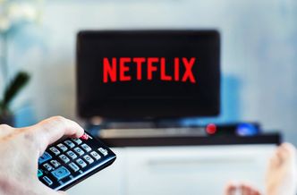 Netflix wycofuje się ze swoich planów. Informuje o pomyłce