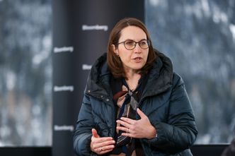 Kluczowy wyrok dla banków. Minister radzi, co powinny zrobić