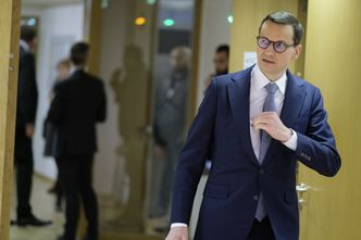 TSUE może wywrócić polski system finansowy. Frankowicze problemem