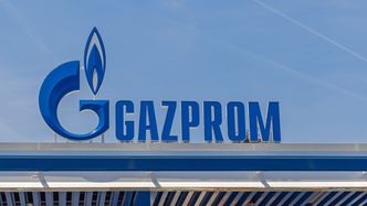 Mołdawia może odetchnąć. Gazprom wycofuje się ze swojej deklaracji