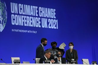 Szczyt klimatyczny nadal bez porozumienia. Wybrano jednak kolejnych gospodarzy