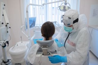 Koronawirus. Polscy medycy będą mogli wrócić do Niemiec, wynika z rządowego rozporządzenia