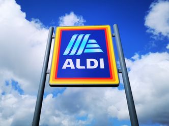 Koniec zbędnej makulatury. Aldi rezygnuje z papierowych gazetek
