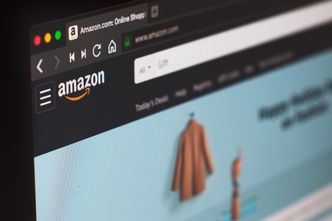 Amazon wejdzie z nowym sklepem do Europy? Tylko dla bogaczy