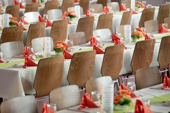 Dramat restauratorów już od dziś. Restauracje zamknięte, ale nie wszystkie