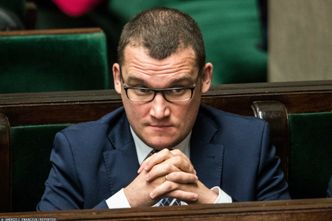 Bruksela szuka pieniędzy dla Polski. "Potrzebne są miliardy zł"