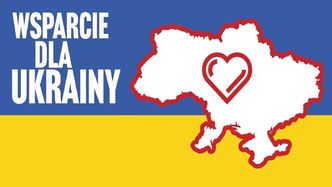 Już 5 milionów złotych od klientów Biedronki na Wsparcie dla Ukrainy!