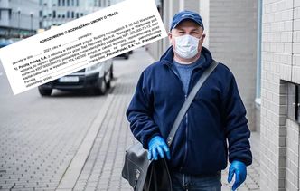 Listonosze dostaną "propozycję nie do odrzucenia". Są pełni obaw o przyszłość