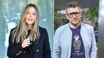 Zarabiają w sieci, trafili pod lupę UOKiK. Chajzer, Doda i Rozenek-Majdan z zarzutami