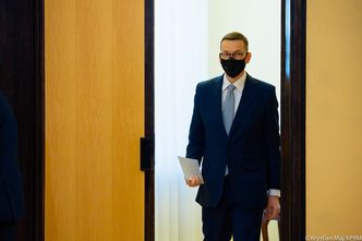 Budżet na 2022 r. Rozpoczęło się drugie czytanie projektu