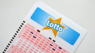 Wyniki Lotto 02.06.2021 – losowania Lotto, Lotto Plus, Multi Multi, Ekstra Pensja, Kaskada, Mini Lotto, Super Szansa